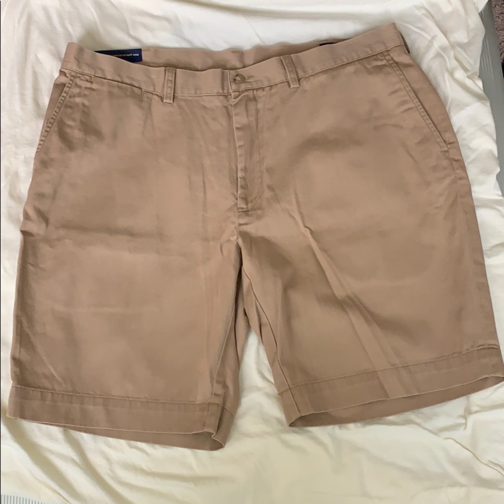 Polo men’s shorts size 38